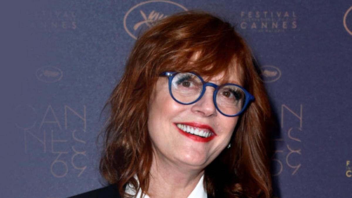 susan-sarandon-s-sex-swap-christian-teen-film-to-premiere-in-belfast